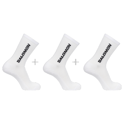 LC2086000_0_SKE_EVERYDAY CREW 3_PACK_WHITE_WHITE_WHITE