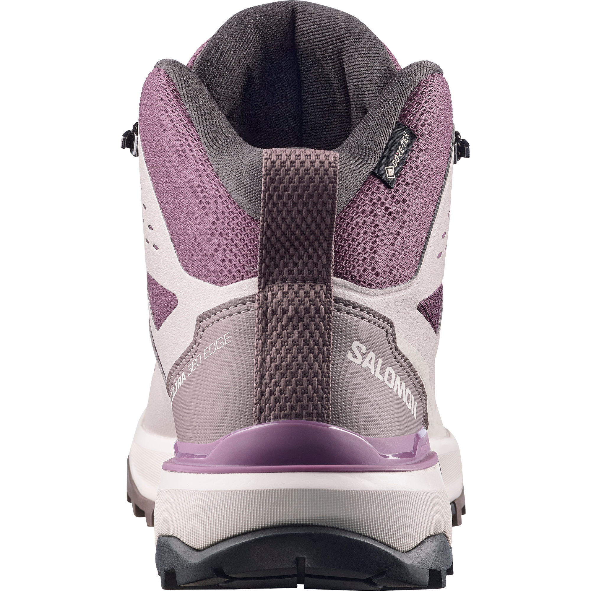 L49098900_6_GHO_X ULTRA 360 EDGE MID GTX W Huckleberry_Silver Cloud_Concord Grape