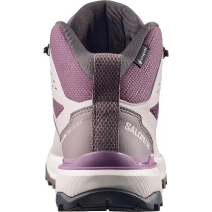 L49098900_6_GHO_X ULTRA 360 EDGE MID GTX W Huckleberry_Silver Cloud_Concord Grape