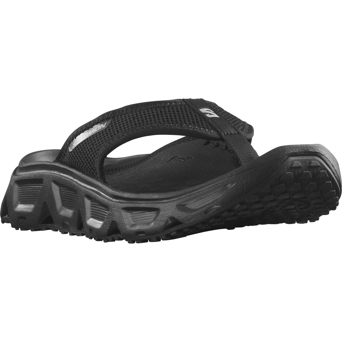 REELAX BREAK 6.0