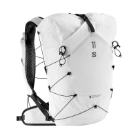 11S Bags A.B.1