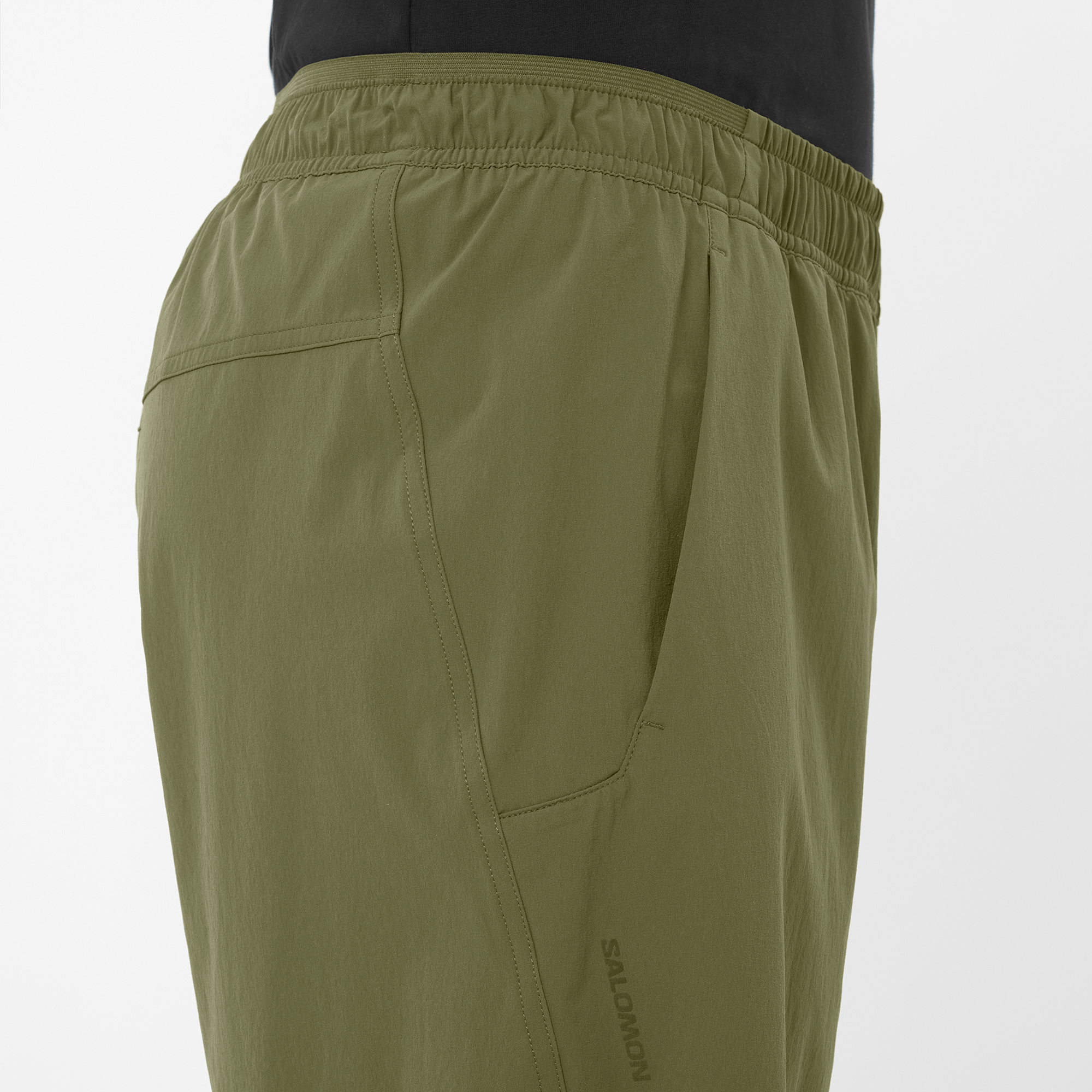 LC2869500_3_MOD_wayfarereaseshort20_grapeleaf_everyday_m