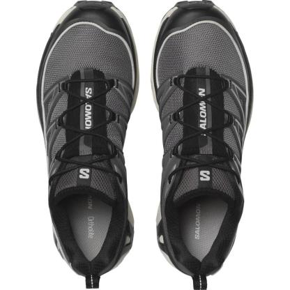 SALOMON XT-6 EXPANSE