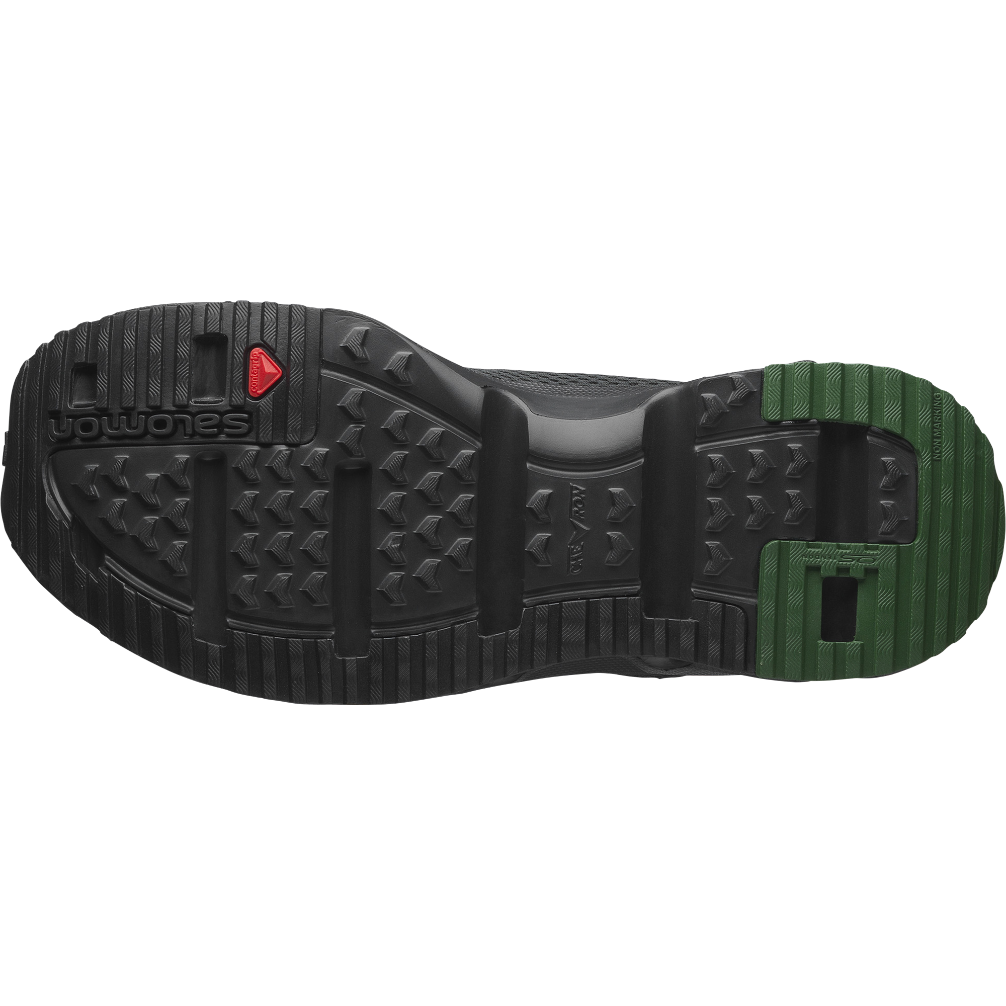 L47758200_7_GHO_RX SLIDE 3.0 Black_Scarab_Eden