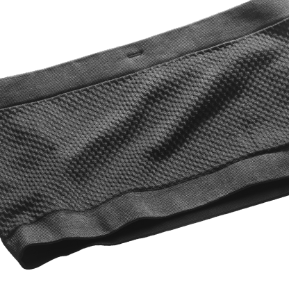 SALOMON ADV SKIN SEAMLESS BELT