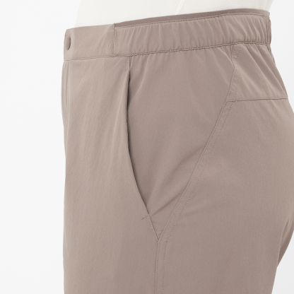 LC2749900_4_MOD_wayfarershorts20_iron_everyday_w