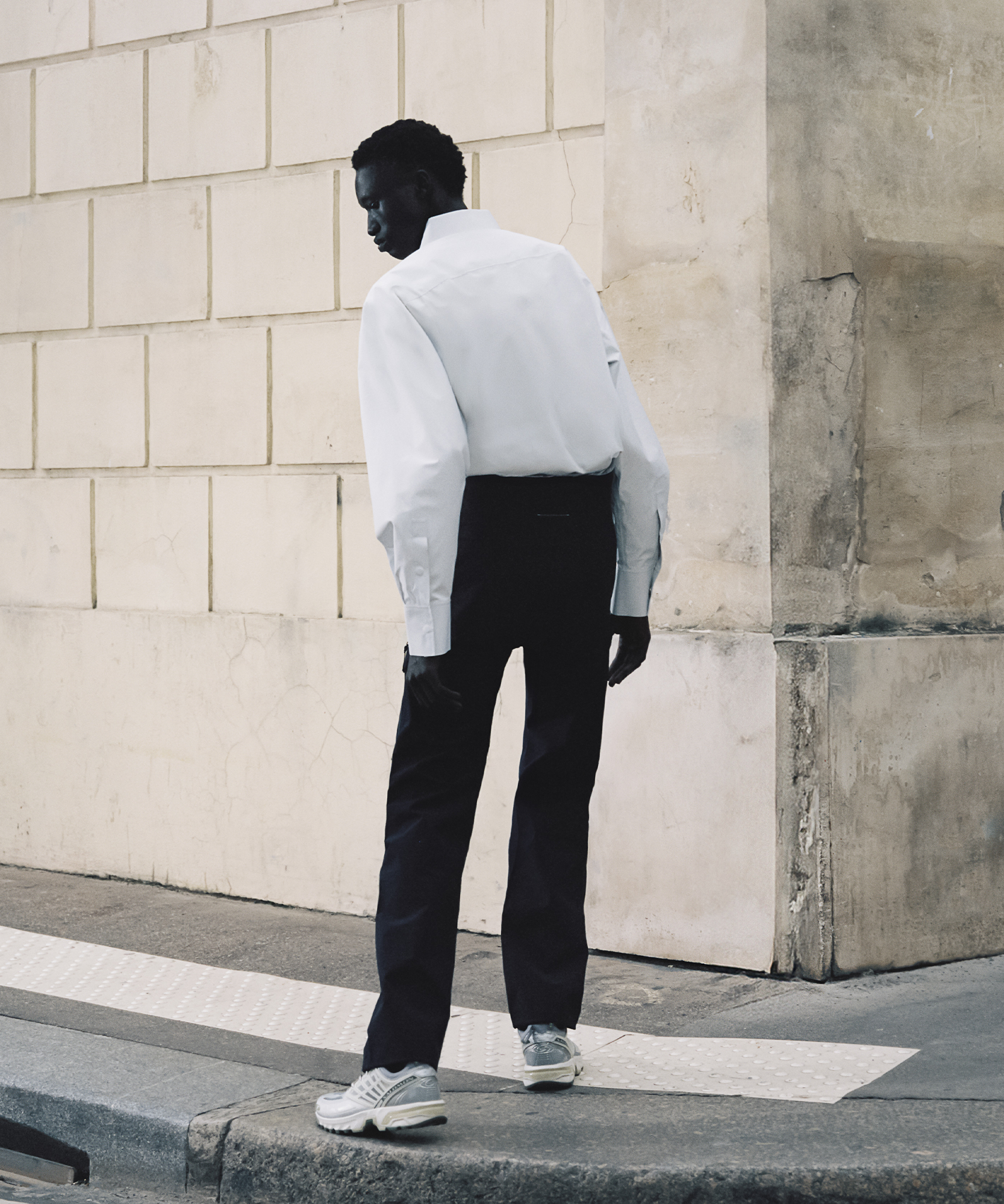 LC2322200_A2_AMB_PANTS
