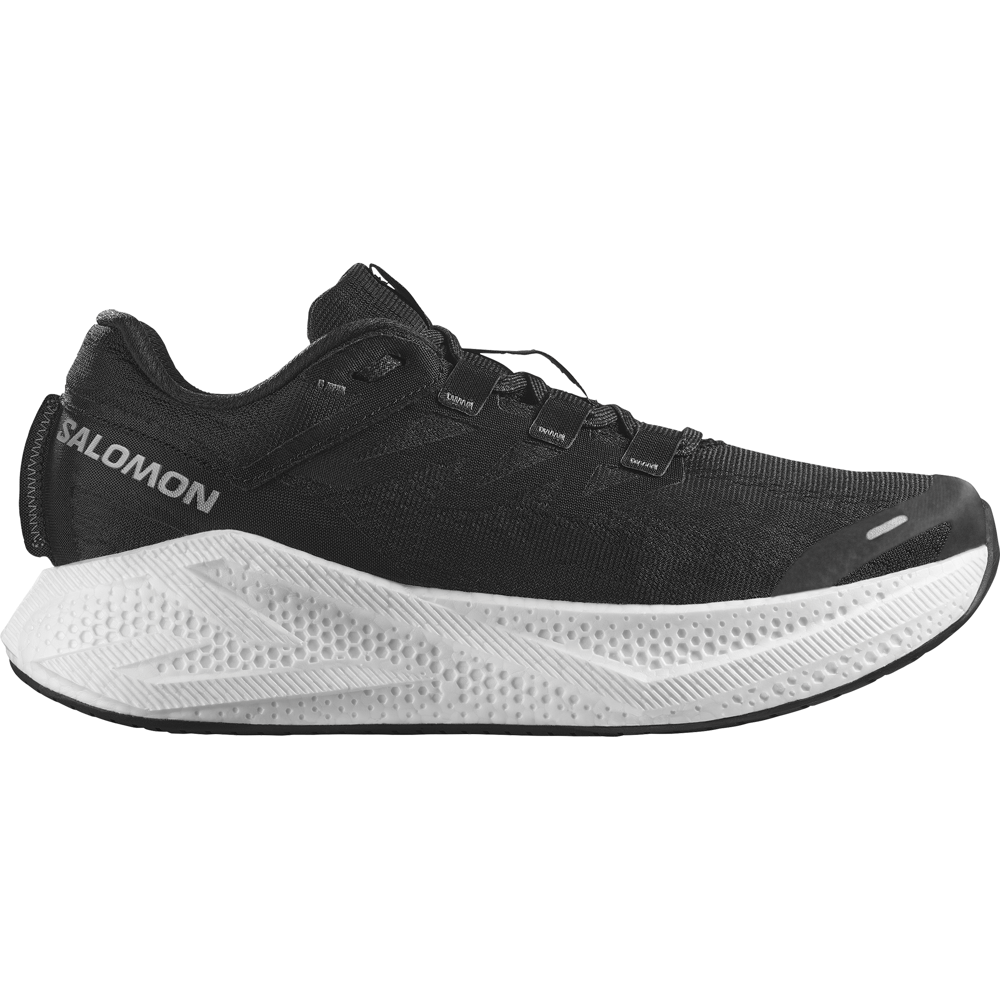 SALOMON MEN SHOES AERO GLIDE 3