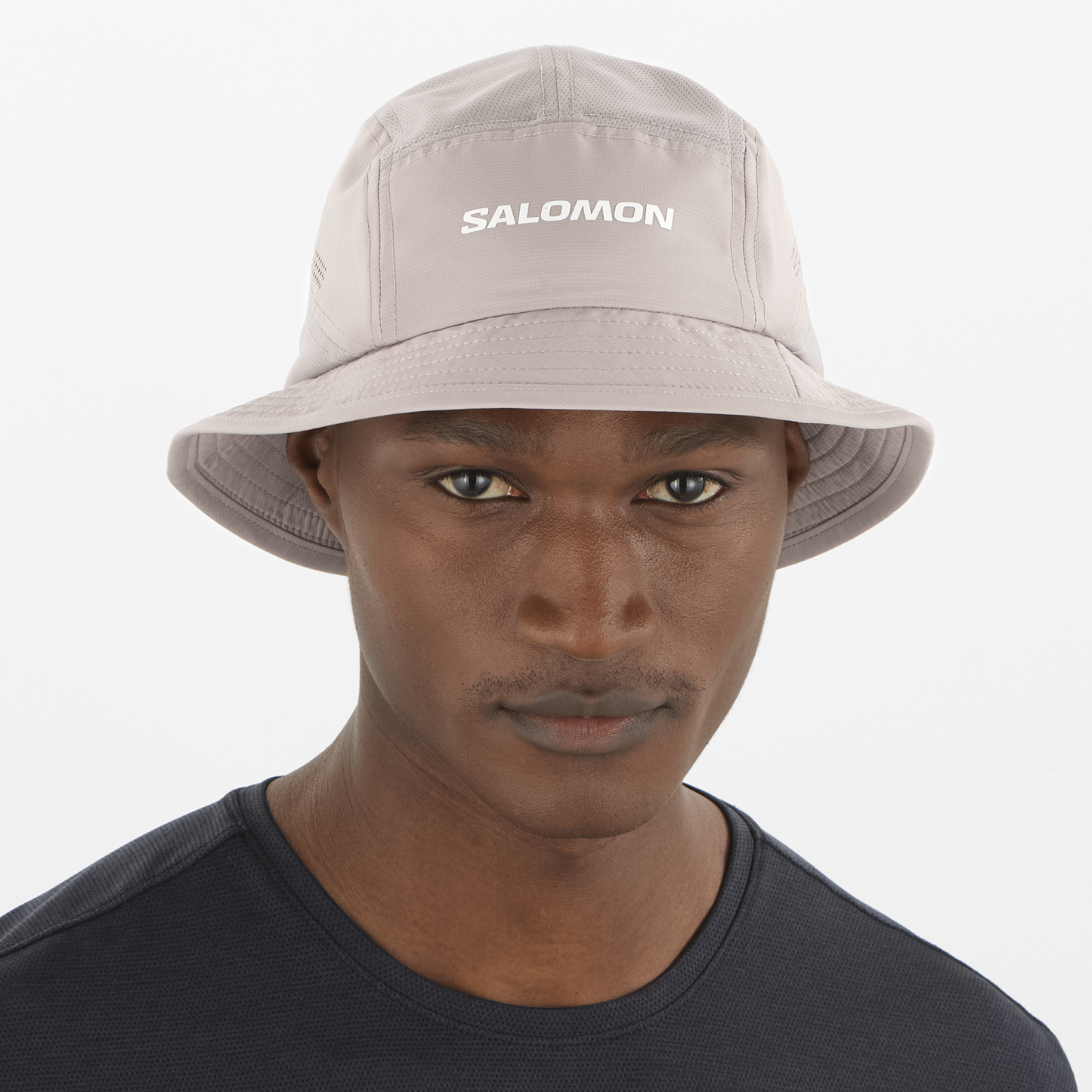 SALOMON SHKOUT BUCKET HAT U