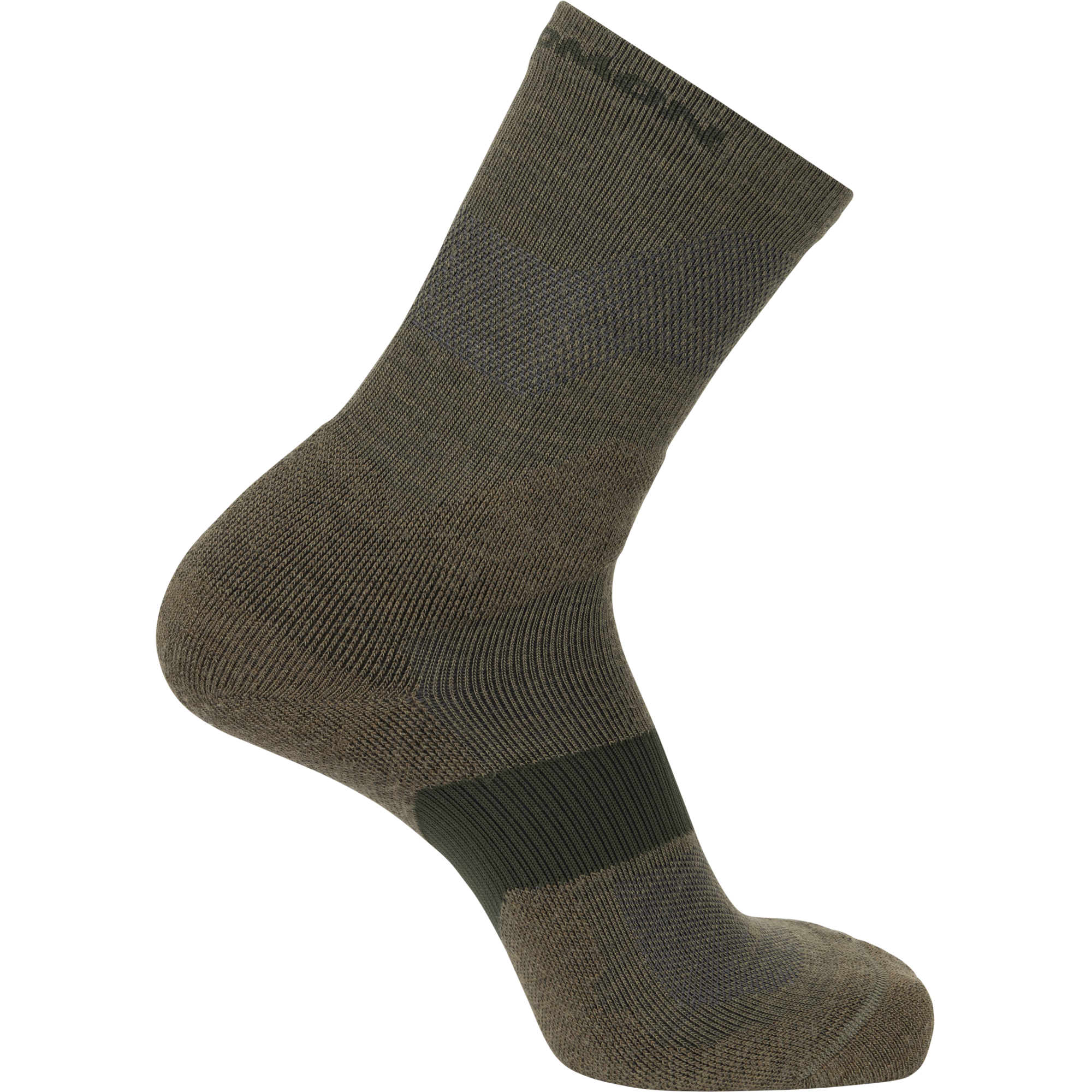 LC2627200_0_VIR_X Ultra Crew-Martini Olive-Stone Grey