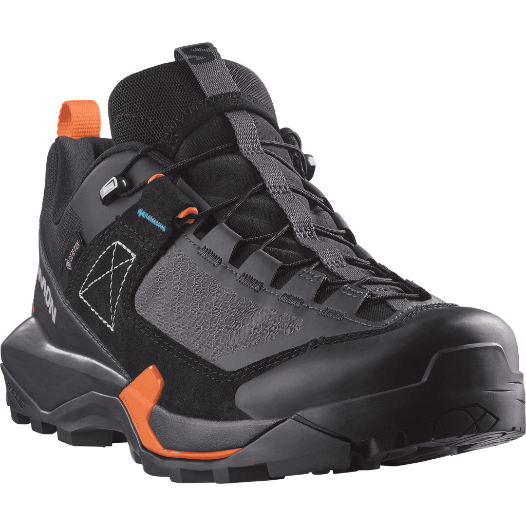 SALOMON X ULTRA ALPINE GORE-TEX