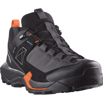 SALOMON X ULTRA ALPINE GORE-TEX