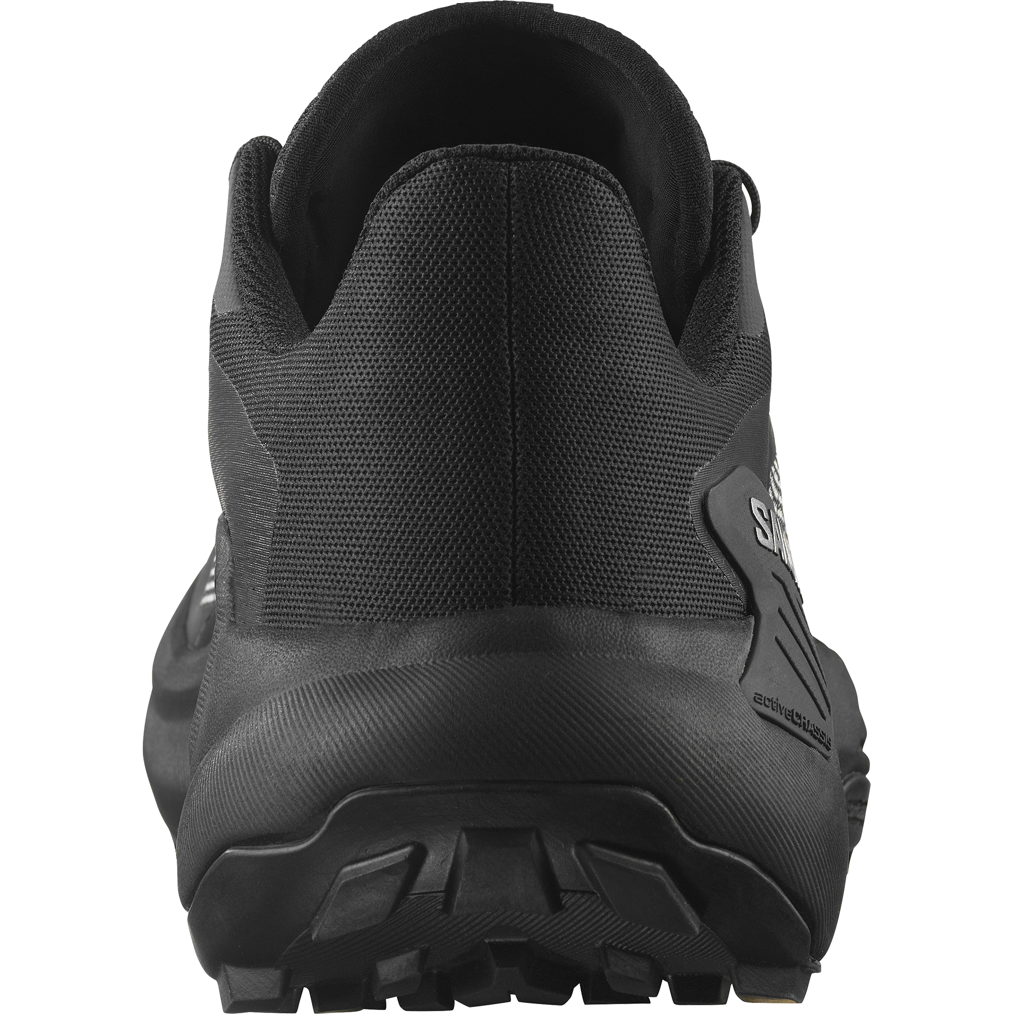 L49137700_6_GHO_GENESIS Black-Black-S