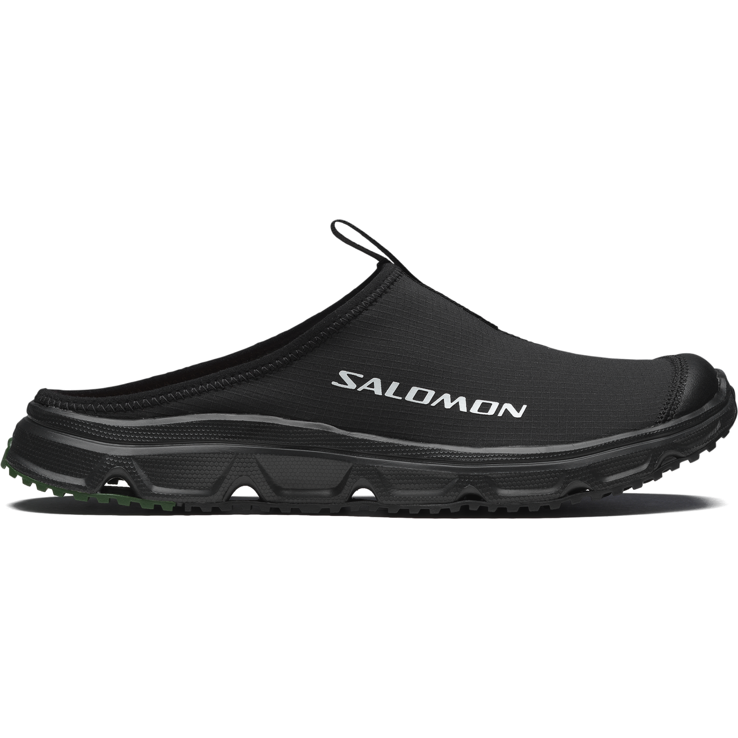 L47758200_0_GHO_RX SLIDE 3.0 Black_Scarab_Eden