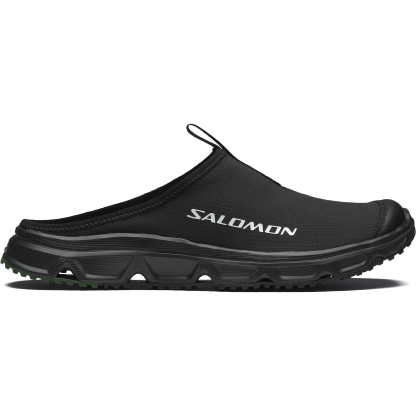 L47758200_0_GHO_RX SLIDE 3.0 Black_Scarab_Eden