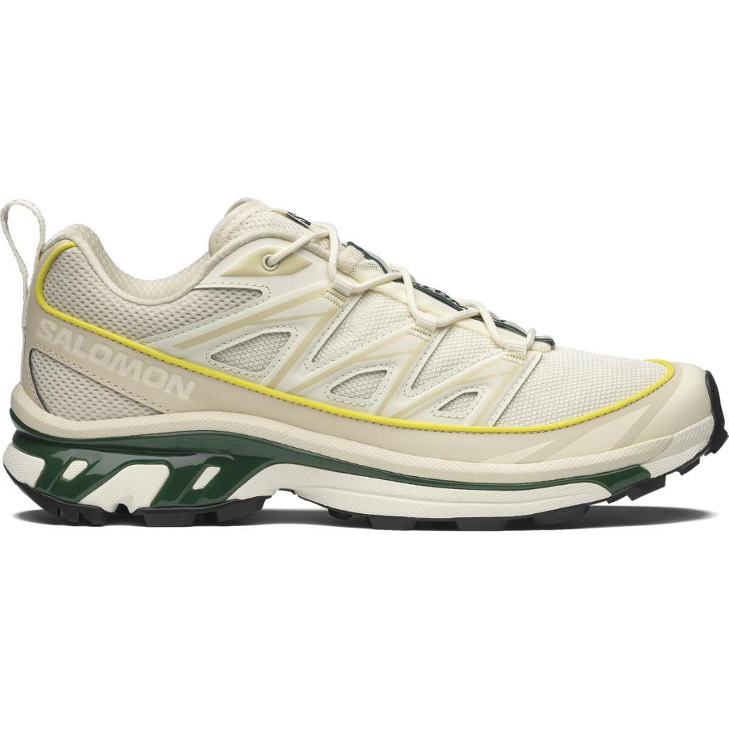 SALOMON XT-6 EXPANSE