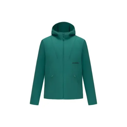 OD JUL WIND JACKET