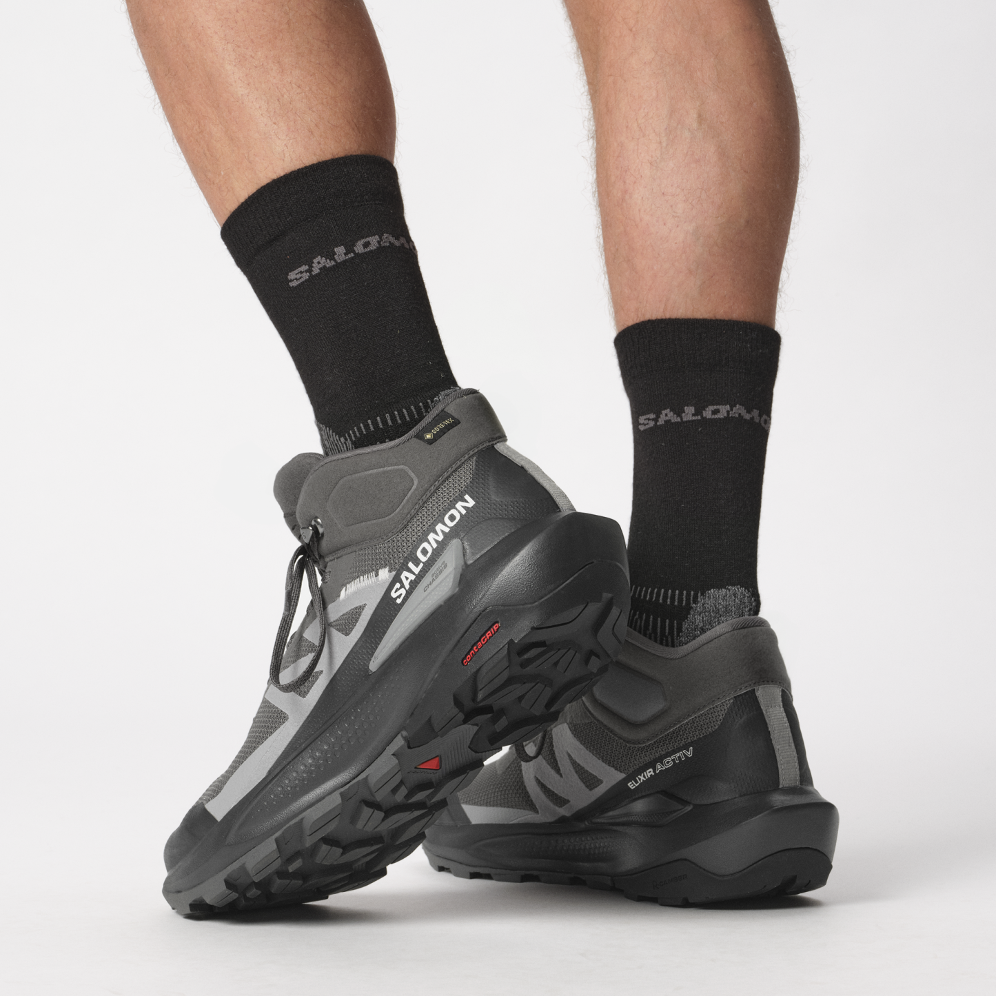 L47456800_1_MOD_ELIXIR ACTIV MID GTX_Magnet_Phantom_Sharkskin