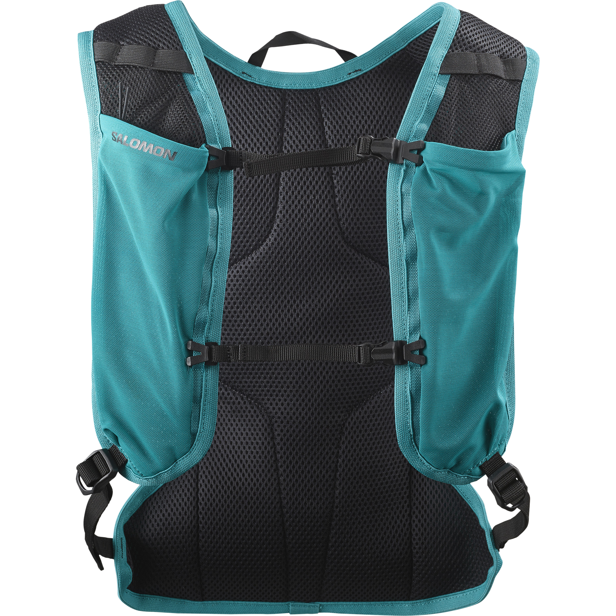 LC2185000_1_GHO_CROSS 4-Tahitian Tide-BLACK
