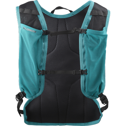 LC2185000_1_GHO_CROSS 4-Tahitian Tide-BLACK