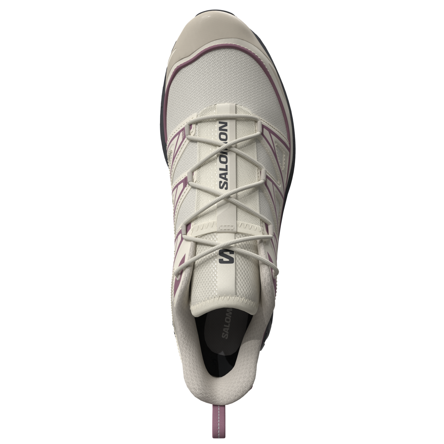 SALOMON XT-6 EXPANSE