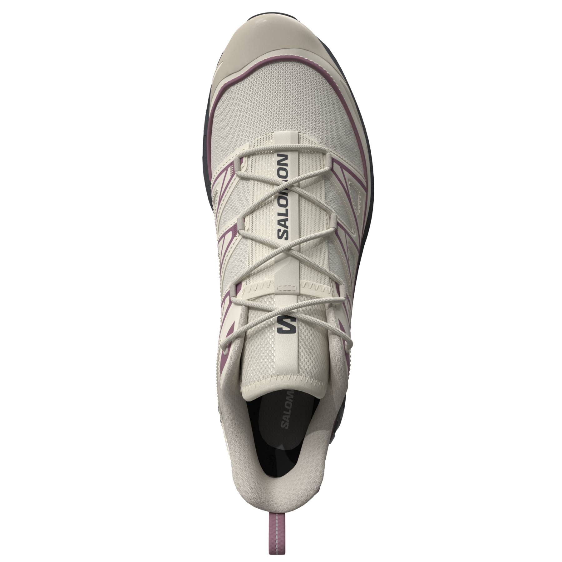 SALOMON XT-6 EXPANSE
