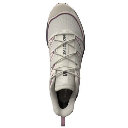 SALOMON XT-6 EXPANSE