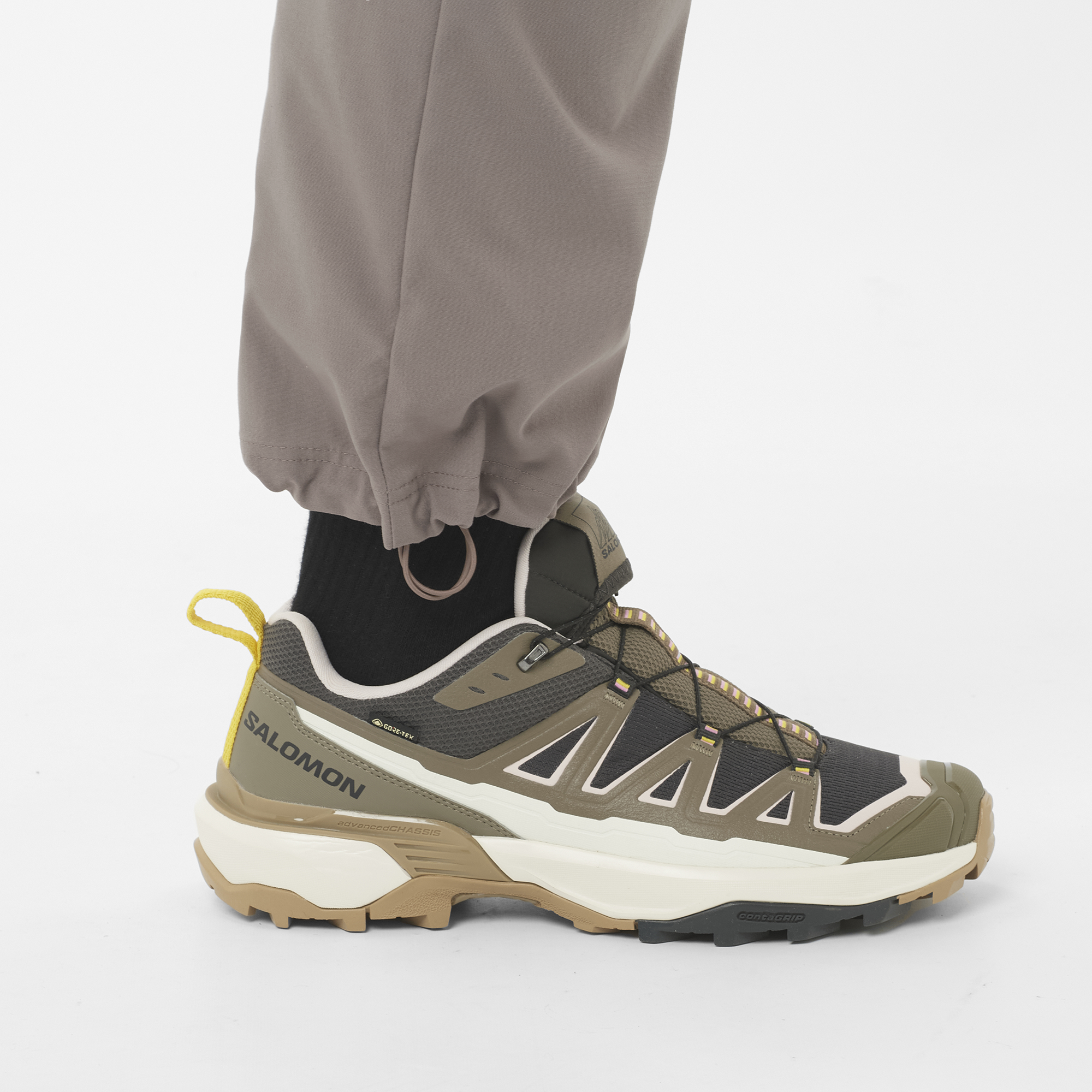 LC2646200_4_MOD_outerpathutilitypants_iron_hike_m