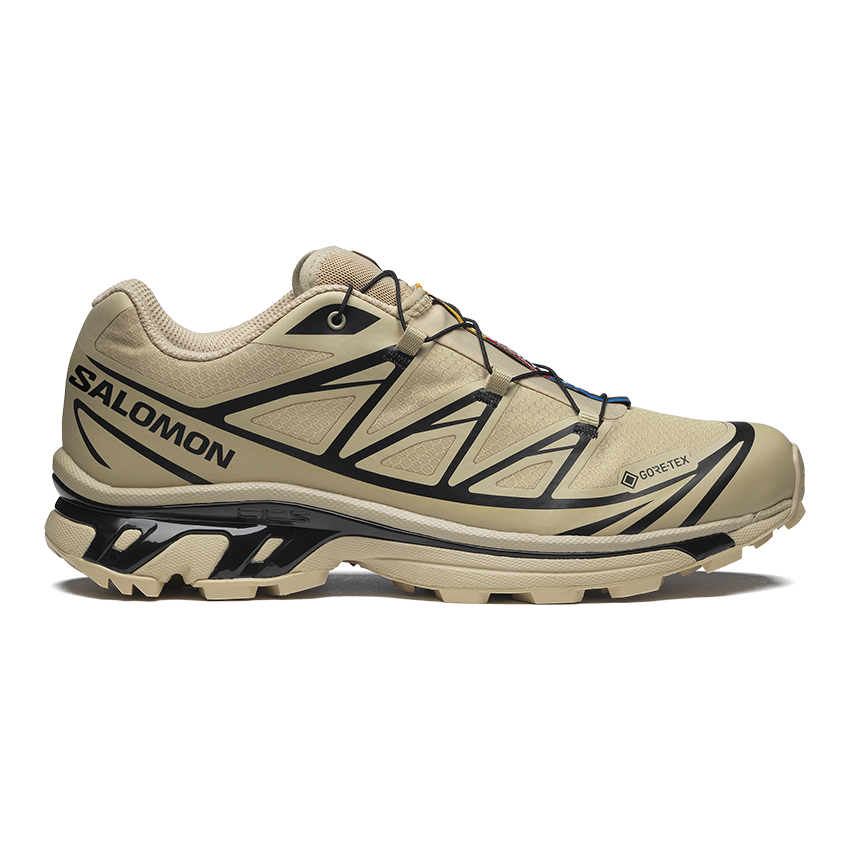 XT-6 GORE-TEX – SALOMON SG