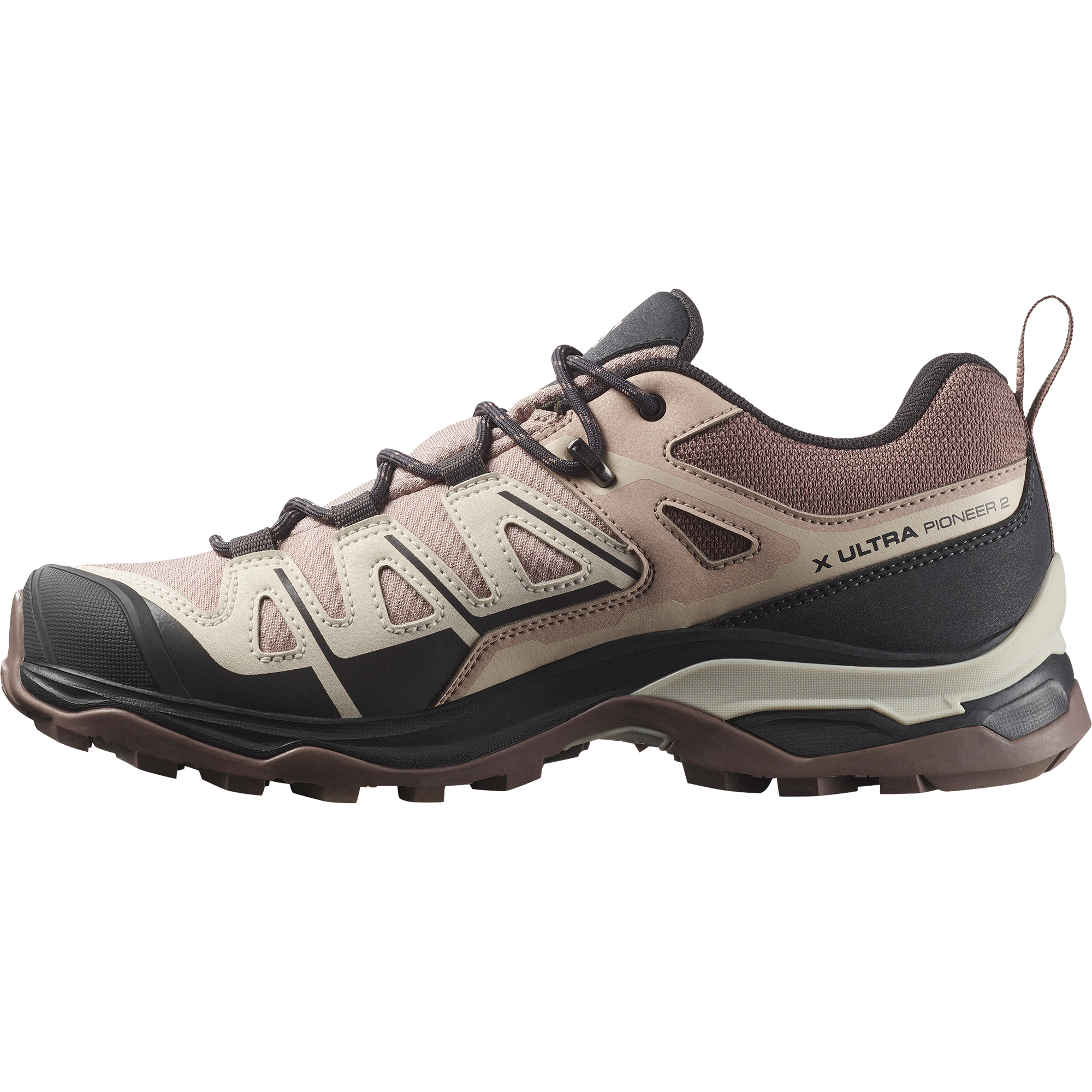 L47835300_1_GHO_X ULTRA PIONEER 2 GTX_Etherea_Iron