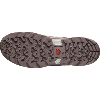 L47835300_7_GHO_X ULTRA PIONEER 2 GTX_Etherea_Iron