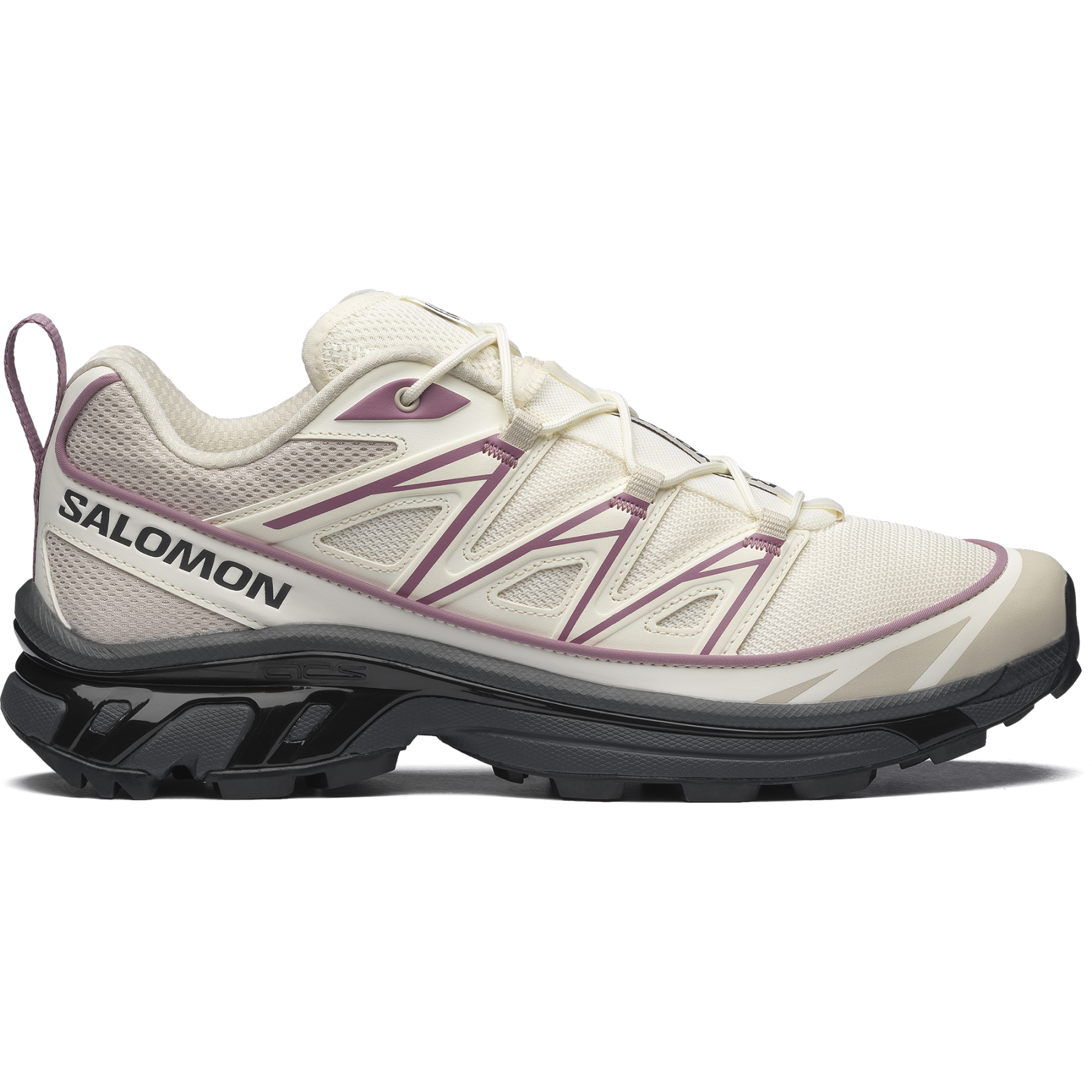 SALOMON XT-6 EXPANSE