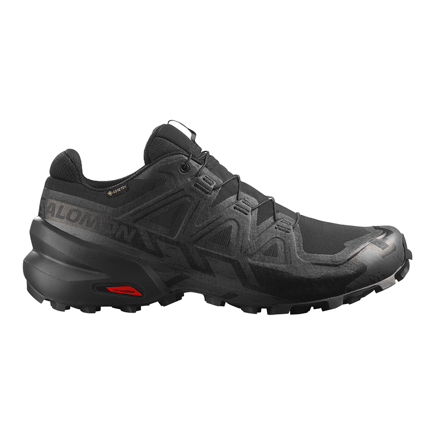 SPEEDCROSS 6 GORE-TEX – SALOMON SG