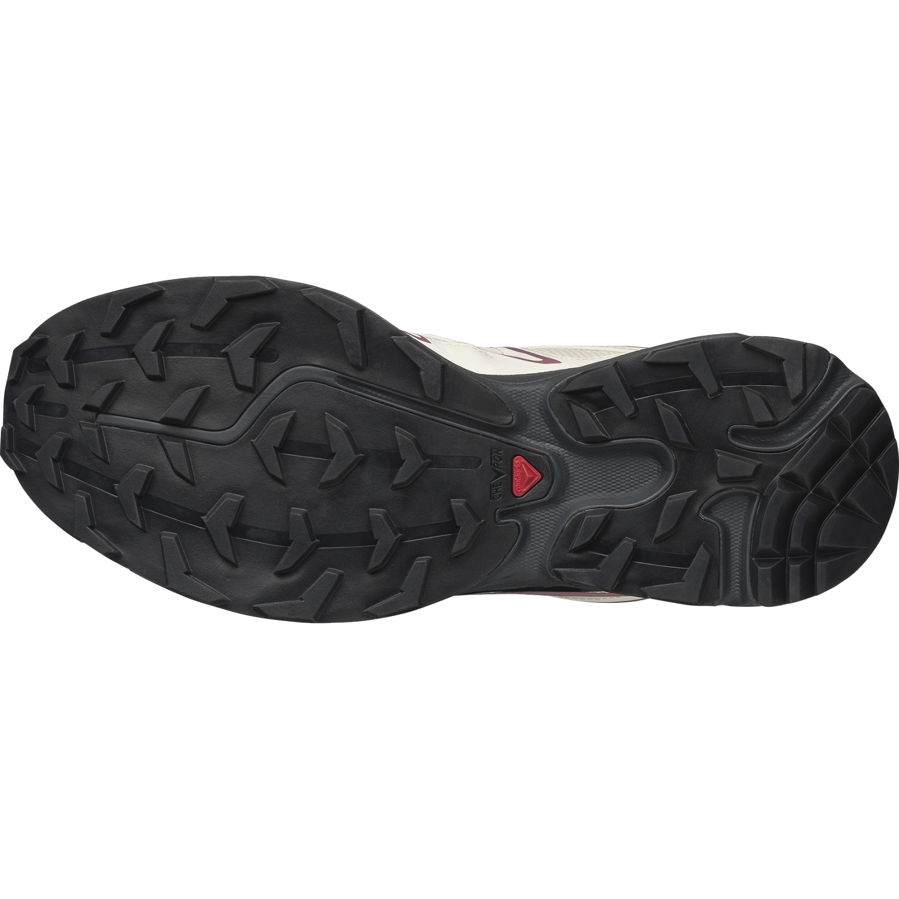 SALOMON XT-6 EXPANSE