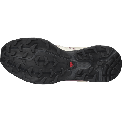 SALOMON XT-6 EXPANSE