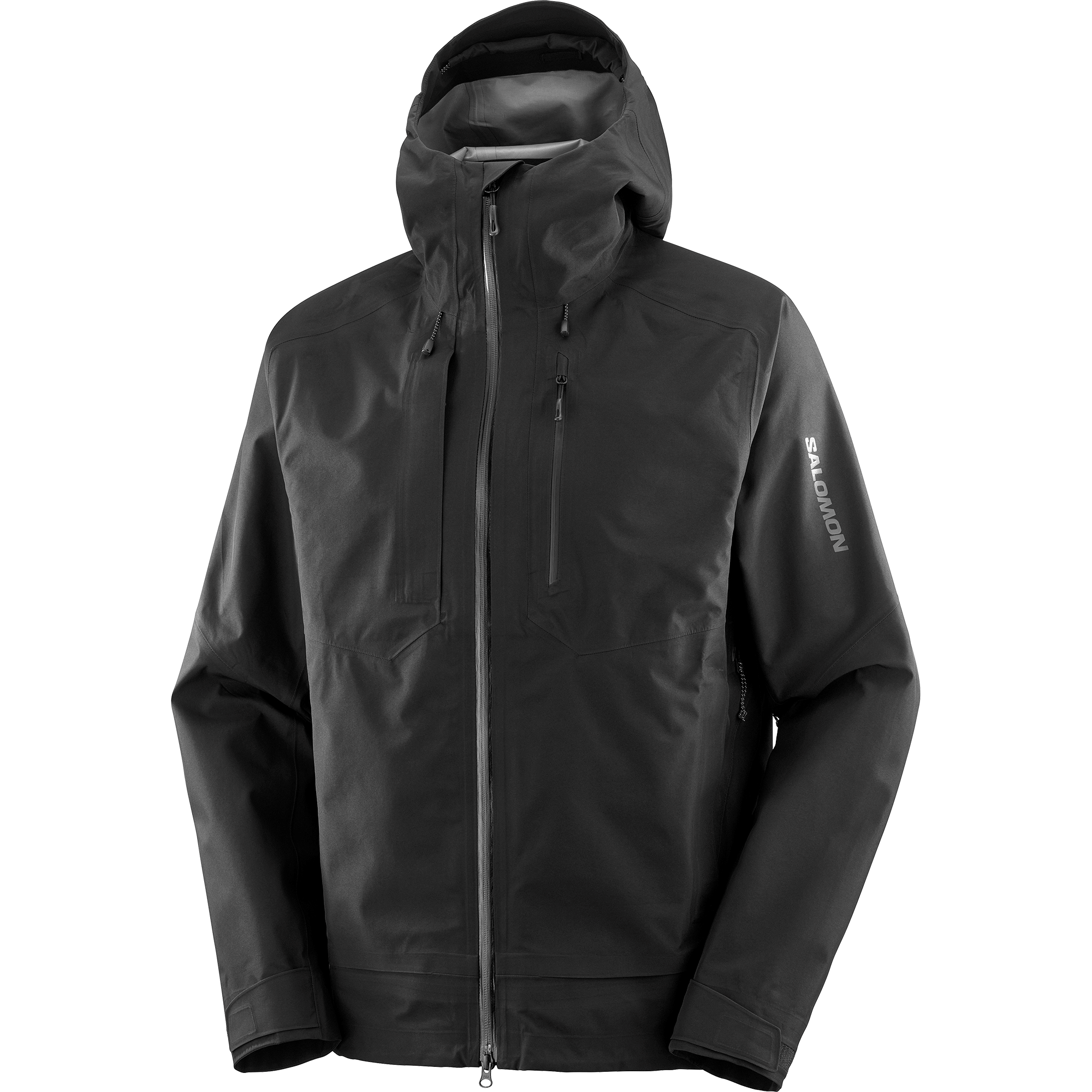 OUTLINE 3L GORE-TEX SHELL