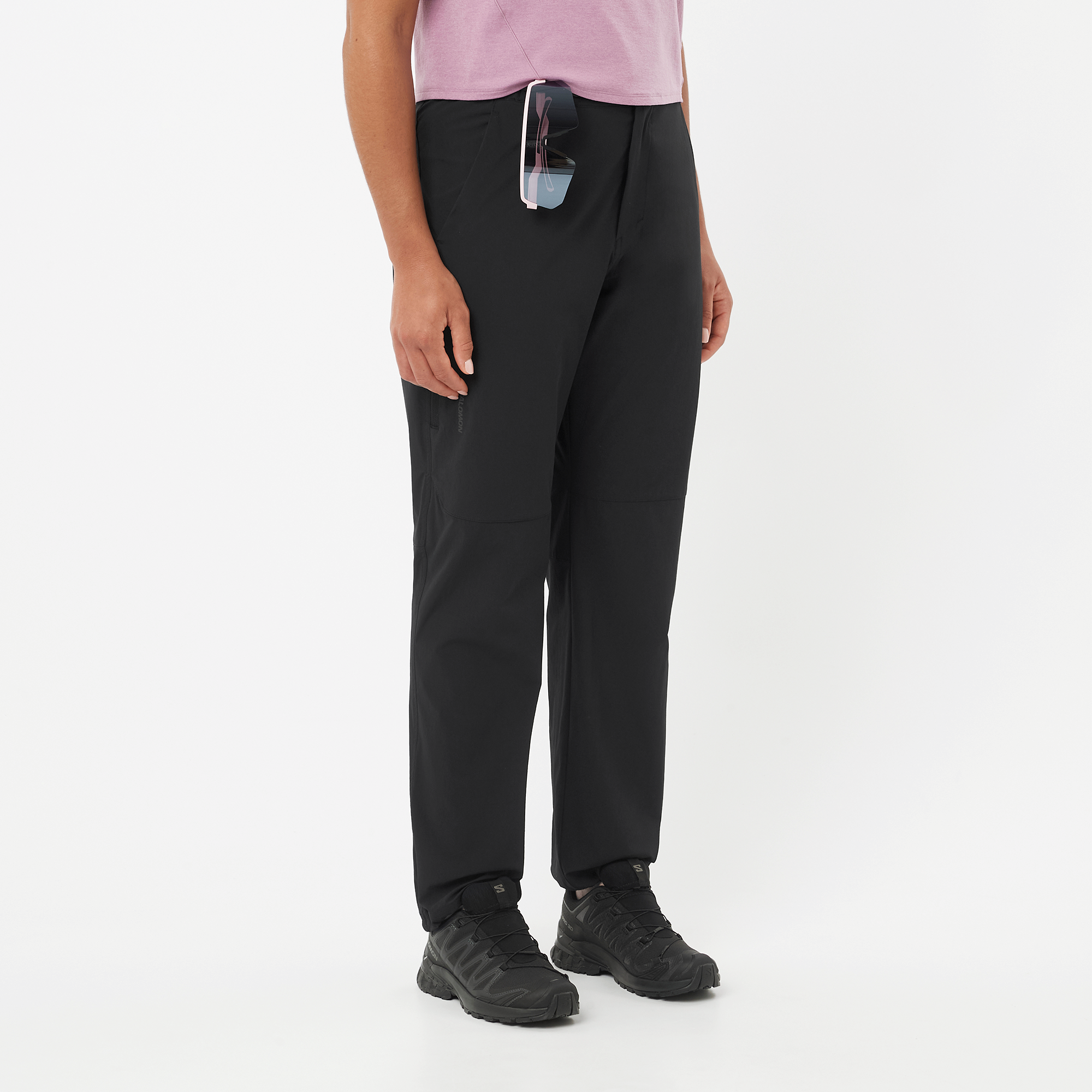 LC2750500_0_MOD_wayfarerpants20_deepblack_everyday_w