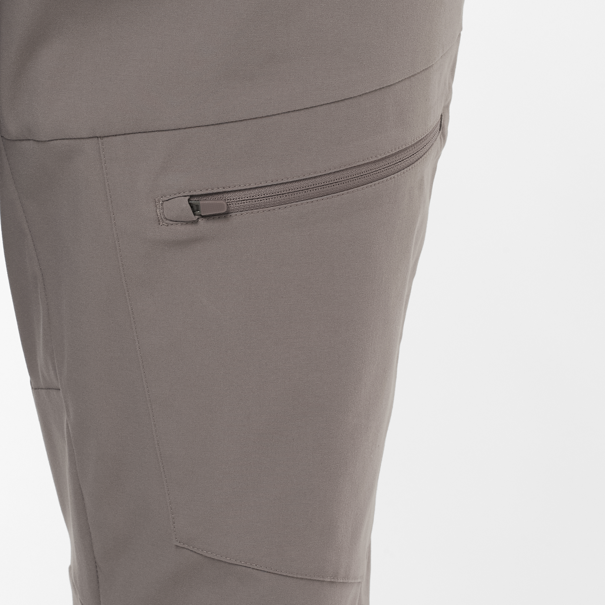 LC2646200_3_MOD_outerpathutilitypants_iron_hike_m