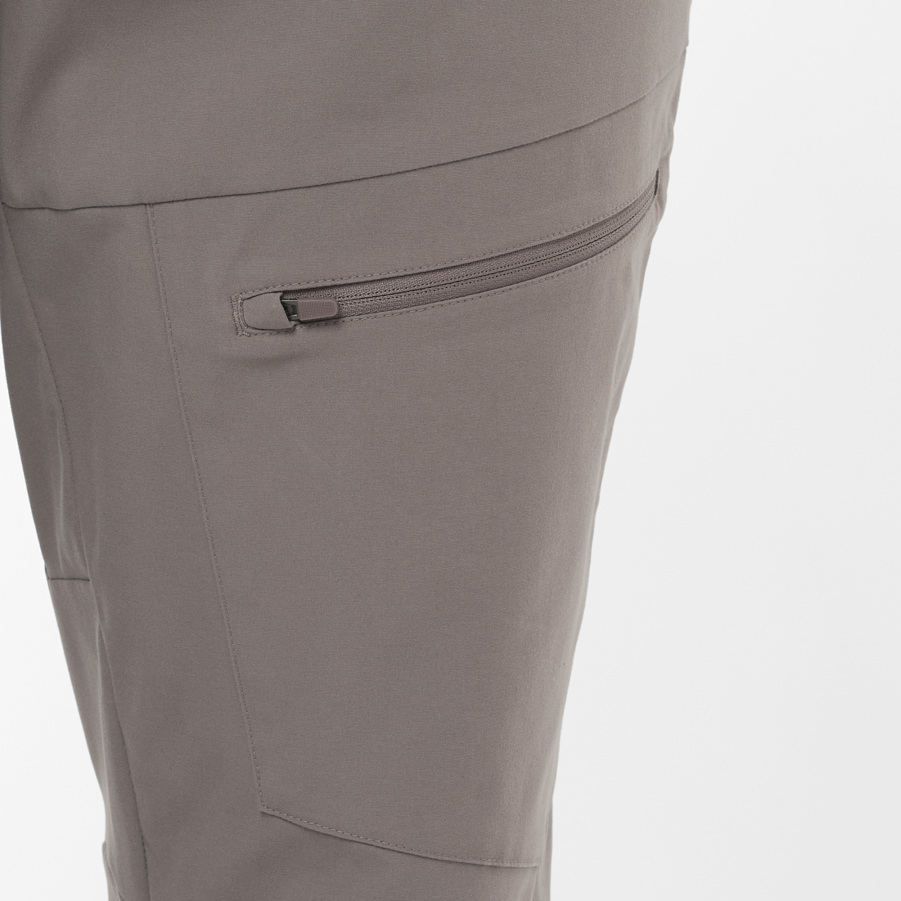LC2646200_3_MOD_outerpathutilitypants_iron_hike_m