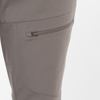 LC2646200_3_MOD_outerpathutilitypants_iron_hike_m
