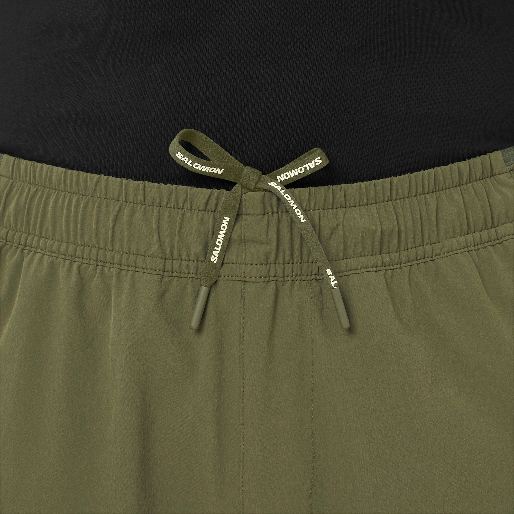 LC2869500_2_MOD_wayfarereaseshort20_grapeleaf_everyday_m