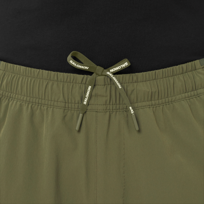 LC2869500_2_MOD_wayfarereaseshort20_grapeleaf_everyday_m