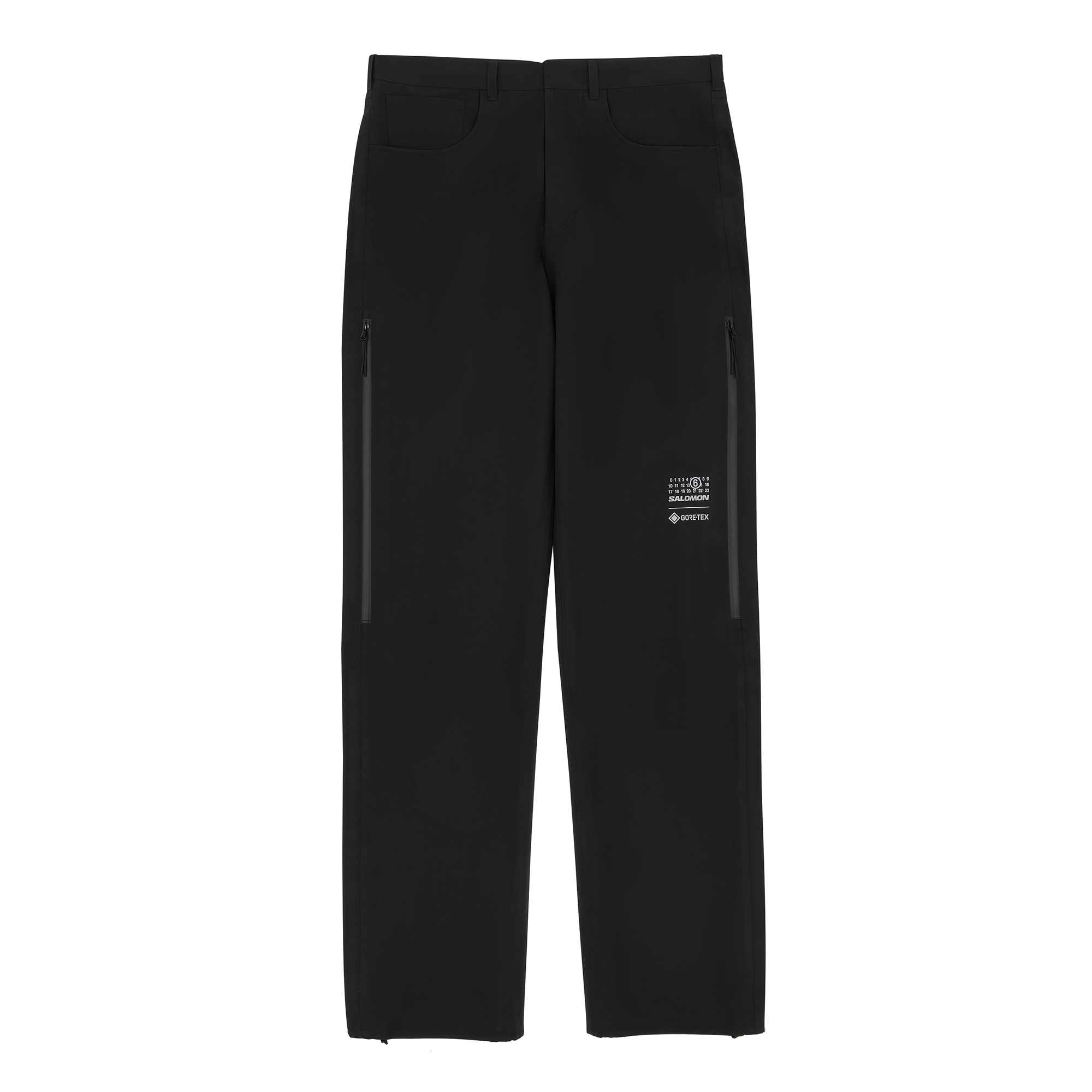 LC2322200_0_GHO_salomonseamlesspantmm6deepblack