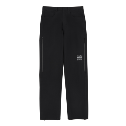 LC2322200_0_GHO_salomonseamlesspantmm6deepblack