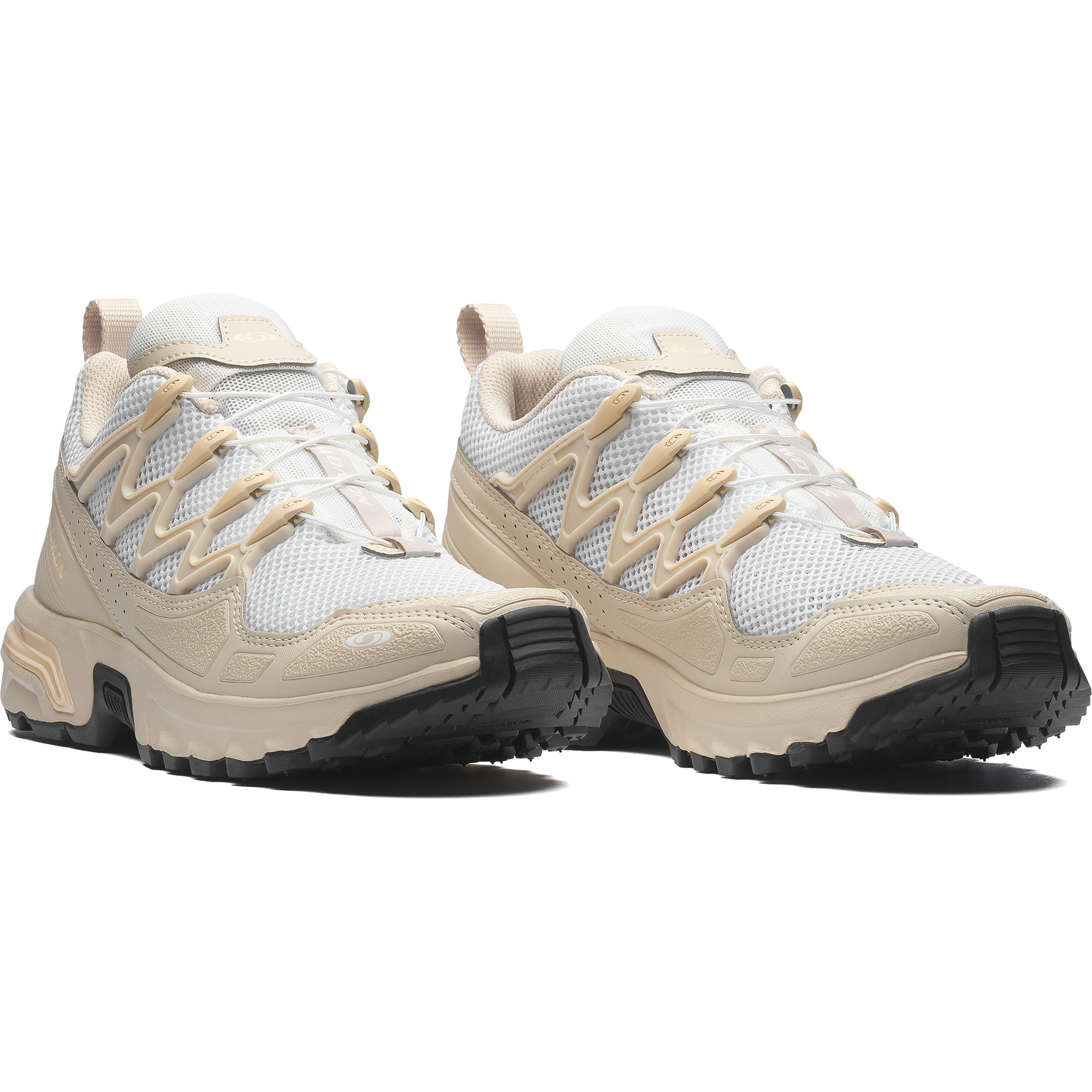 Sportstyle Shoes – SALOMON SG