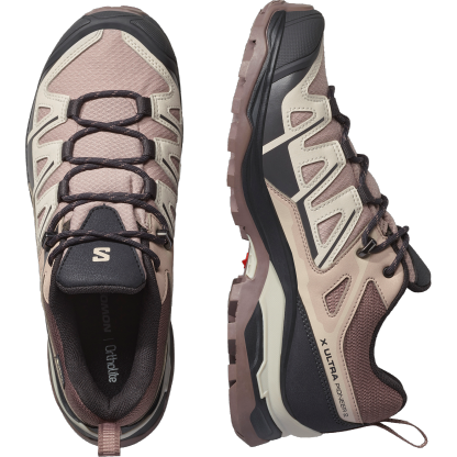 L47835300_10_GHO_X ULTRA PIONEER 2 GTX_Etherea_Iron