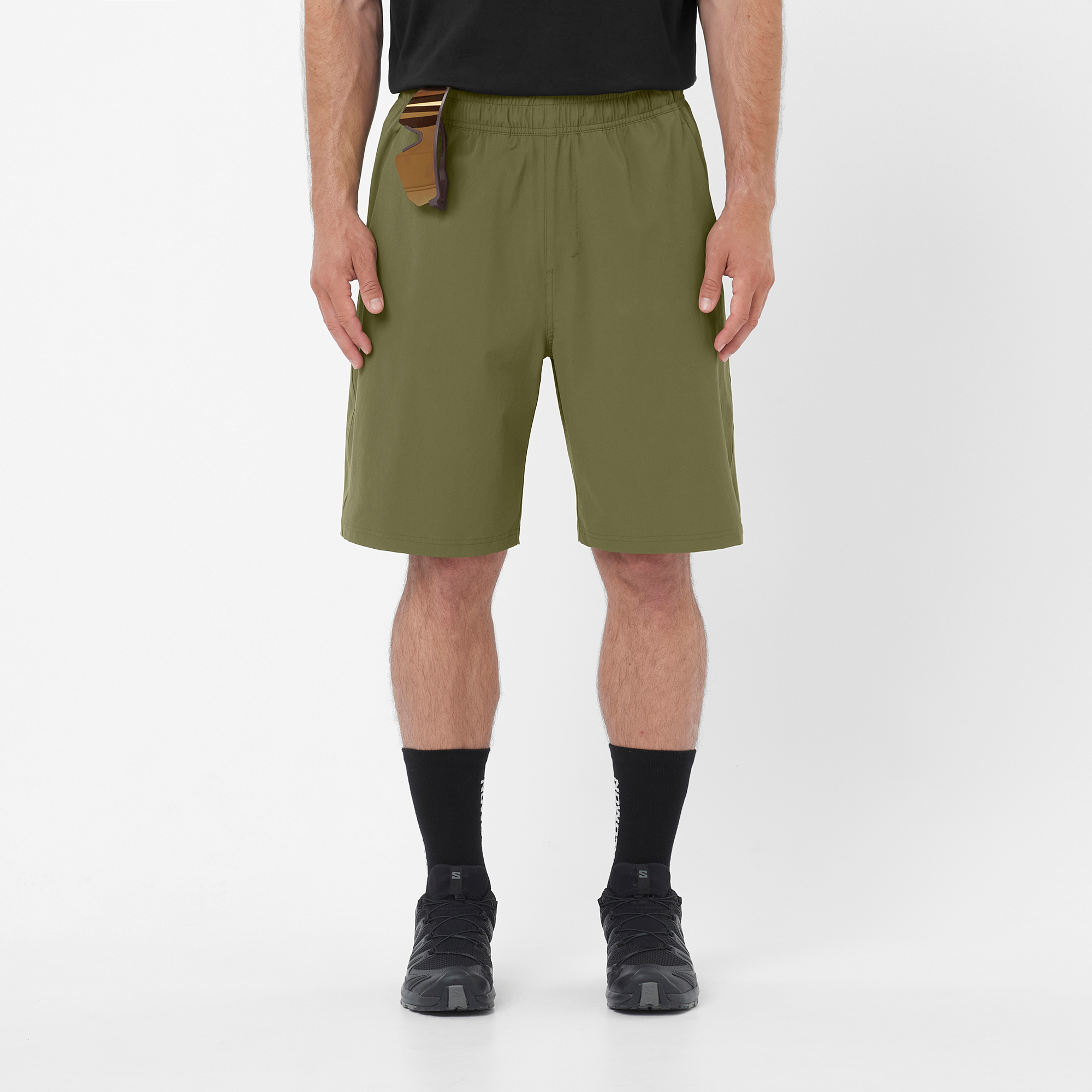LC2869500_0_MOD_wayfarereaseshort20_grapeleaf_everyday_m
