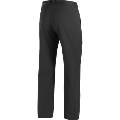 WAYFARER PANTS 2.0