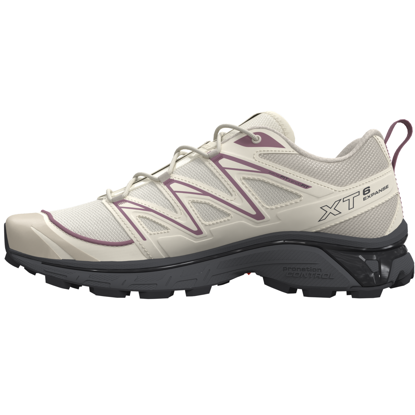 SALOMON XT-6 EXPANSE