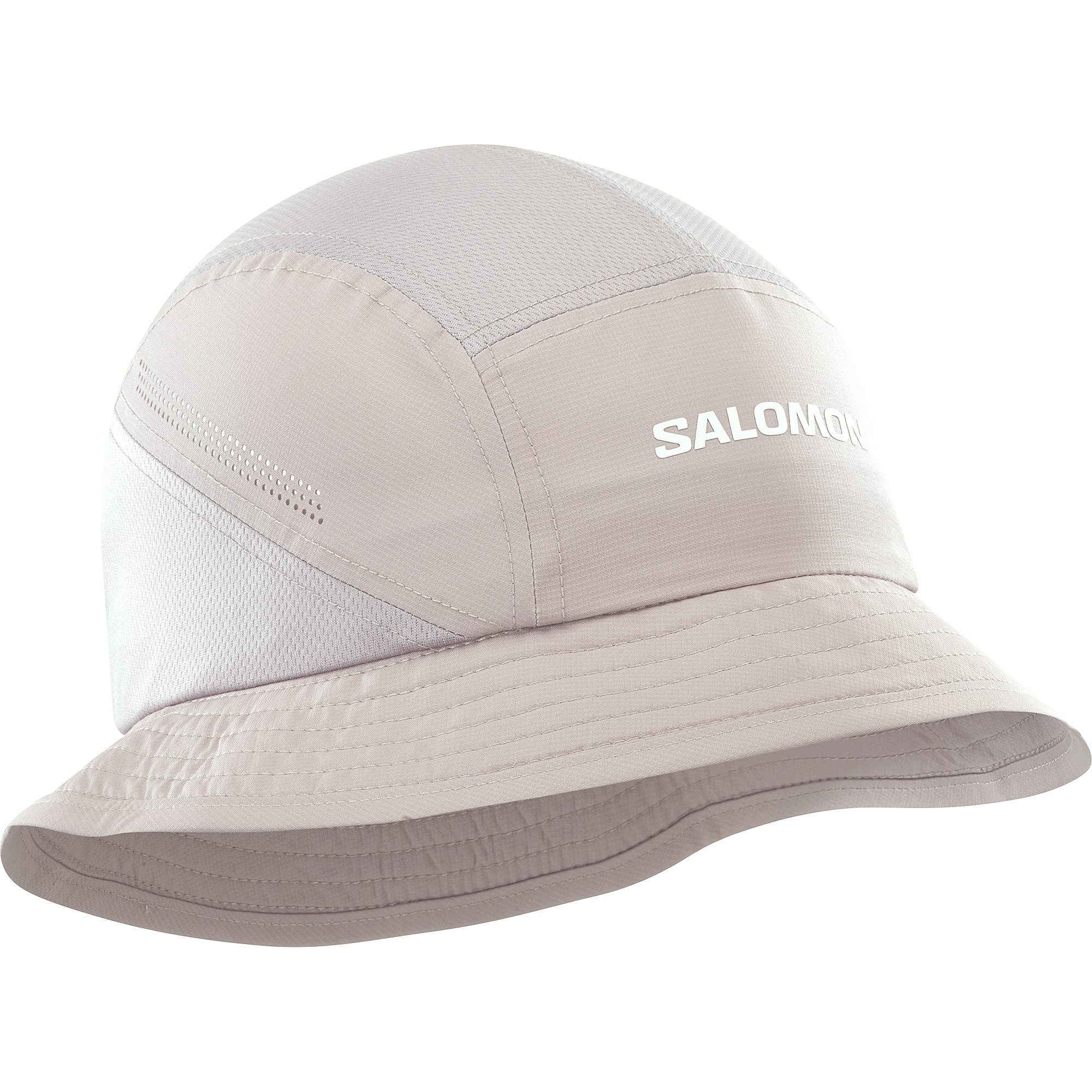 SALOMON SHKOUT BUCKET HAT U